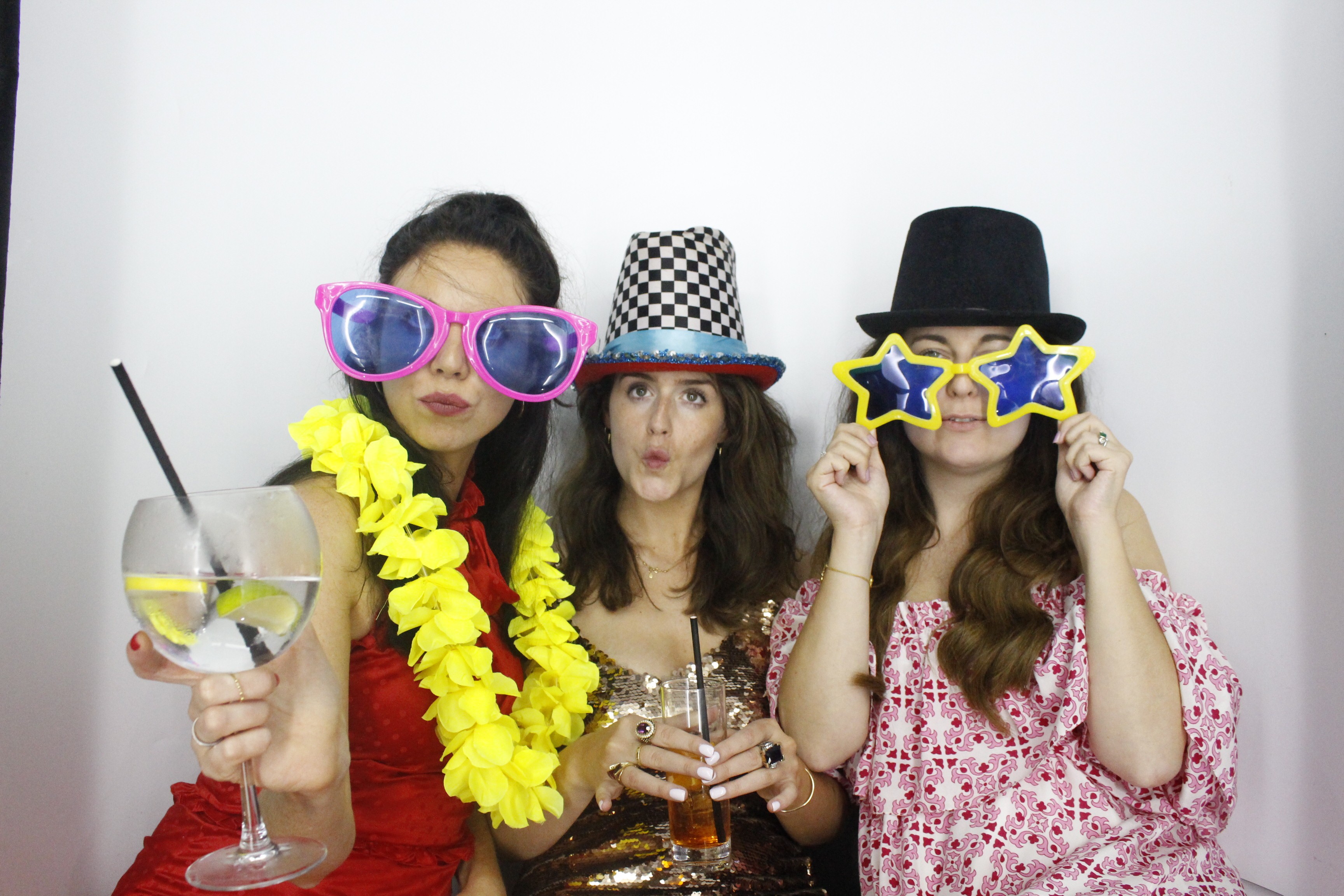 Henry Wilkinson Wedding | View more photos from the event at gallery.myphotoboothexperience.co.uk/u/MyPhotoBoothExperienceLtd/Henry-Wilkinson-Wedding